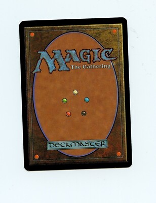 Stone Rain FOIL 7th Edition LP MTG Magic the Gathering | eBay