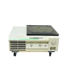 Sorvall Instrument Dupont RT 6000D Refrigerated Centrifuge Lab Equipment