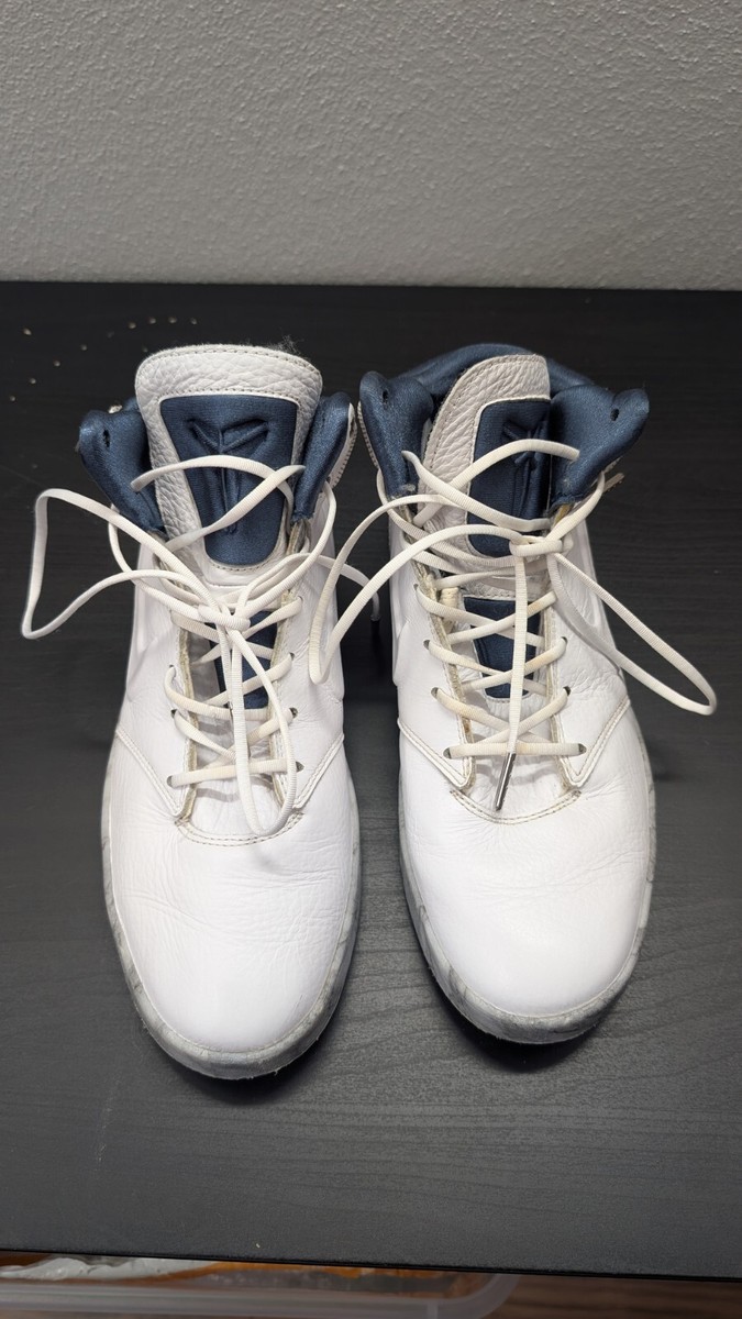 Nike Kobe 9 IX Lifestyle Marble Size 8.5 Basketball Shoes  display picture 1
