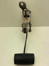 Brake Pedal Assembly HONDA ODYSSEY 11 12 13