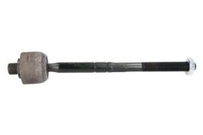 New Inner Tie Rod for MERCEDES-BENZ:C215,C209,A209,C219,W211, A2303380015