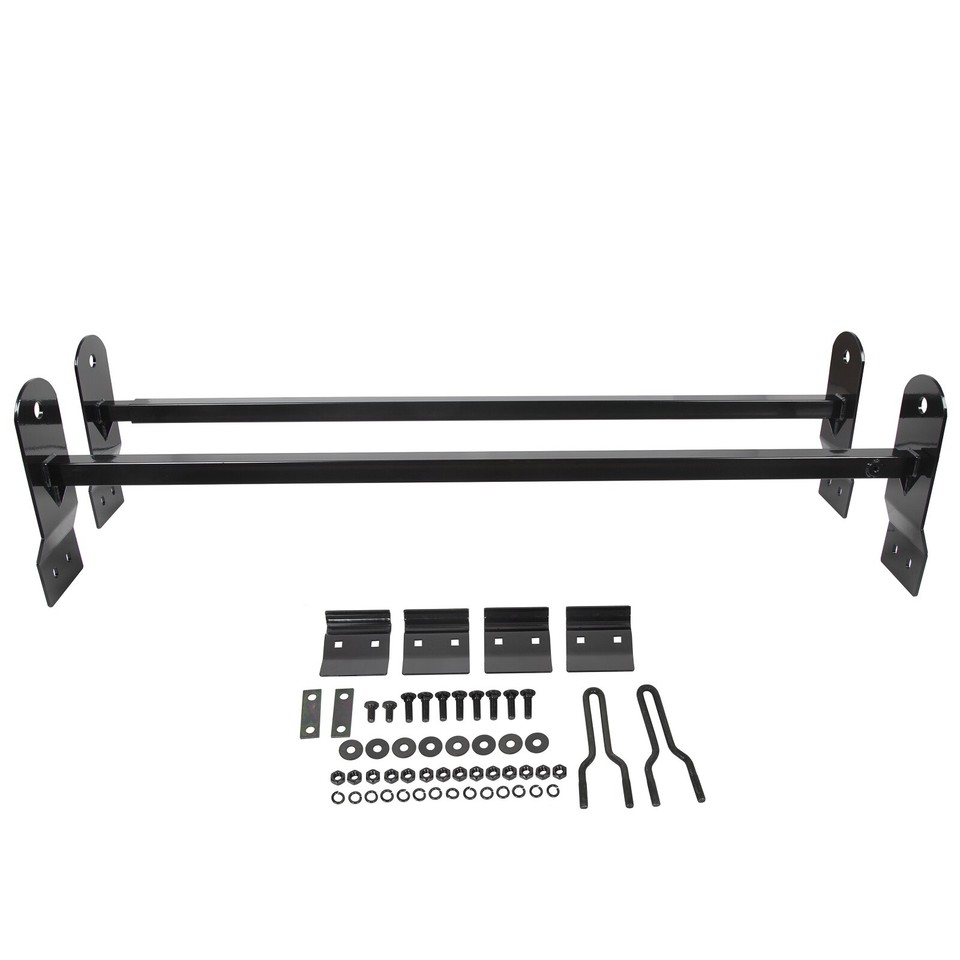 Compare price to ford edge roof rack cross bars | TragerLaw.biz