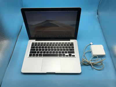 MacBook Pro 13-inch Mid 2012（A1278） s-l400.jpg
