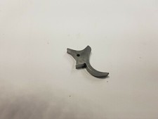 Colt Lightning Small Frame Trigger For 22 Caliber Very Good Shape
