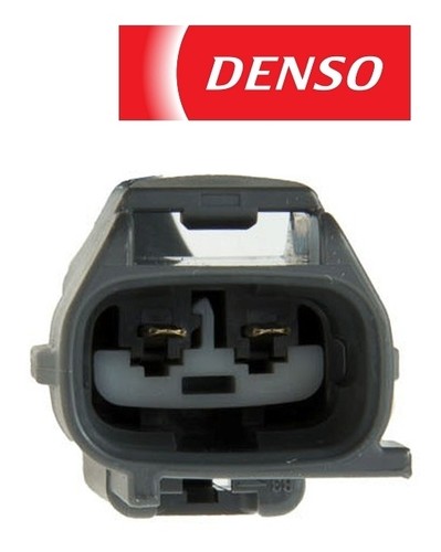 DENSO OEM Engine Crankshaft Position Sensor 196-1104 1961104 - Picture 2 of 2