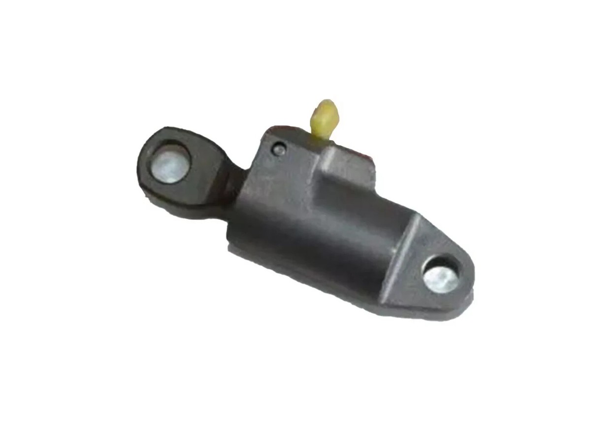 Genuine Cam Chain Adjuster Tensioner 12830-24B01 For Suzuki Savage 650 & Boulevard 1996-2017