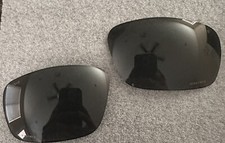 AUTHENTIC NEW Wiley X Enzo Replacement Lenses...
