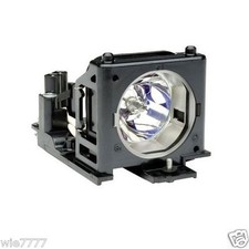 DUKANE Image Pro 8066 Projector Lamp with OEM Original Osram PVIP bulb inside