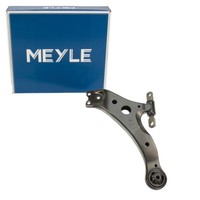 Meyle 30-160500029 Querlenker FüR Toyota Camry Previa II Vorne Links Unten