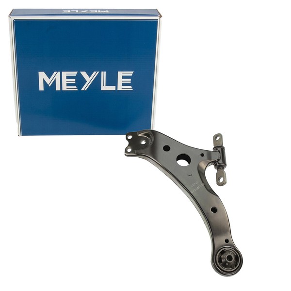 Meyle 30-160500029 Querlenker FüR Toyota Camry Previa II Vorne Links Unten-image