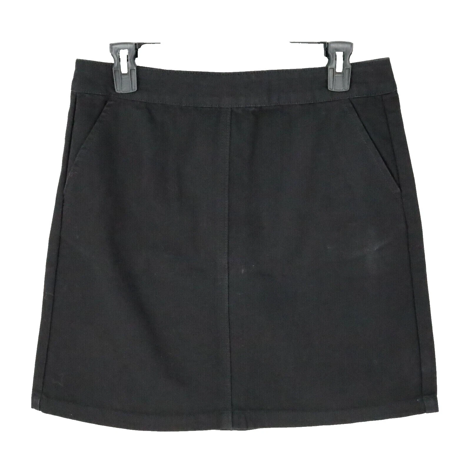 Warehouse Ropa, Calzado y Accesorios