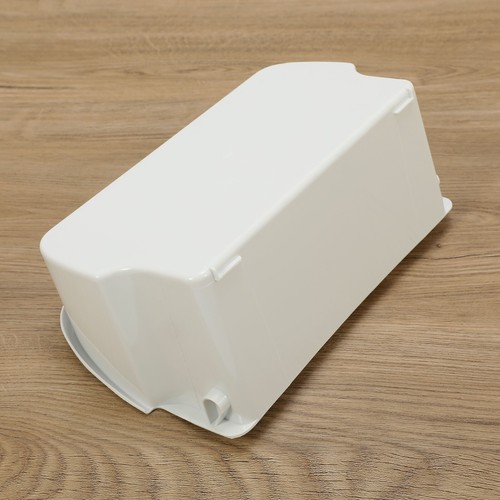 240324501 For Frigidaire Kenmore Electrolux Refrigerator Door Bin Basket Shelf - Picture 10 of 13