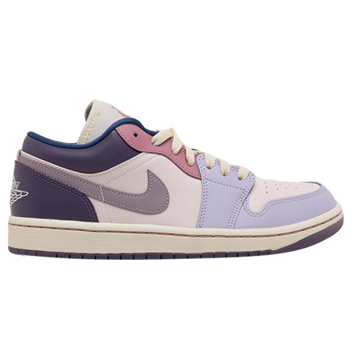 Jordan 1 Low Pastel Plum W for sale eBay