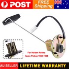 <!--F#f_0-->Car Fuel Tank Level Gauge Sender Unit Fit For Holden Rodeo Isuzu Pickup 1988-98 (For: Holden)<!--F/-->