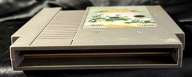 Jackal NES Nintendo Entertainment System Cartridge Only