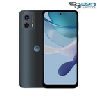 Moto G 5G 2023 128Gb Unlocked Ink Blue Excellent