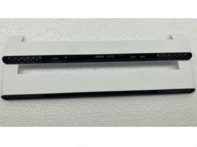 1pc Laptop Abdeckung Luftauslass 046D0T Für Dell Alienware X14 R1