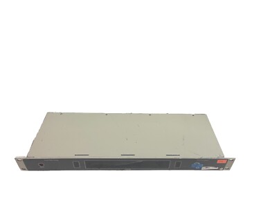 grass valley Group Distribution System Division 7000 Series