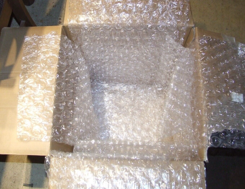 Lot Of 365+ Vintage TV and Radio etc Vacuum Tubes plus Vintage Tube