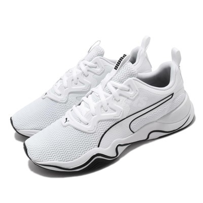 puma pulse xt core