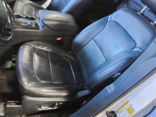 Local Pickup Only Driver Front Seat Leather Electric Heated Fits 17-19 Explore
