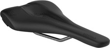 SQlab 614 Sattel Ergowave active 2.1 Gravel &...