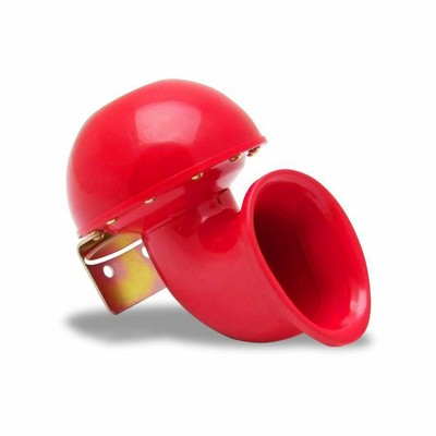 #ad El Toro Electric Bull Horn System trigger horns TRGH152 rat muscle hot rod $88.22