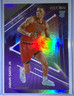 2022-23 Panini Chronicles Draft Picks - Recon Jabari Smith Jr. #9 (RC)