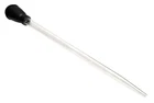 Plastic Baster