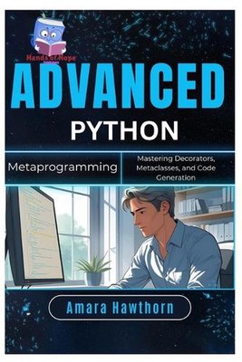 Advanced Python Metaprogramming: Mastering Decorators, Metaclasses, and Code Gen