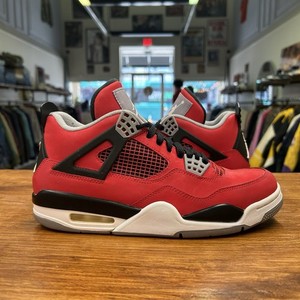 retro 4 toro bravo price
