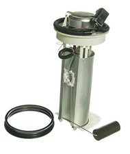  Electric Fuel Pump Module Assembly Automotive Replacement 12V (P75040M) 