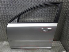 Porte avant et accessoires Volvo V50