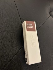 Haus Labs by Lady Gaga Atomic Shake Lip Lacquer Sheer Sienna New In Box 4ml