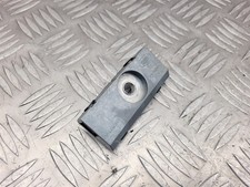 2014 RANGE ROVER SPORT L494