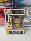 Funko Pop! Vinyl: Marvel - Classic Loki - Box Lunch (Exclusive) #902
