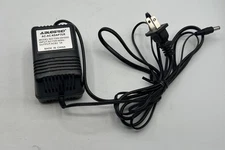 AbleGrid TXH-091000 TXH091000 - AC Adapter Power Supply