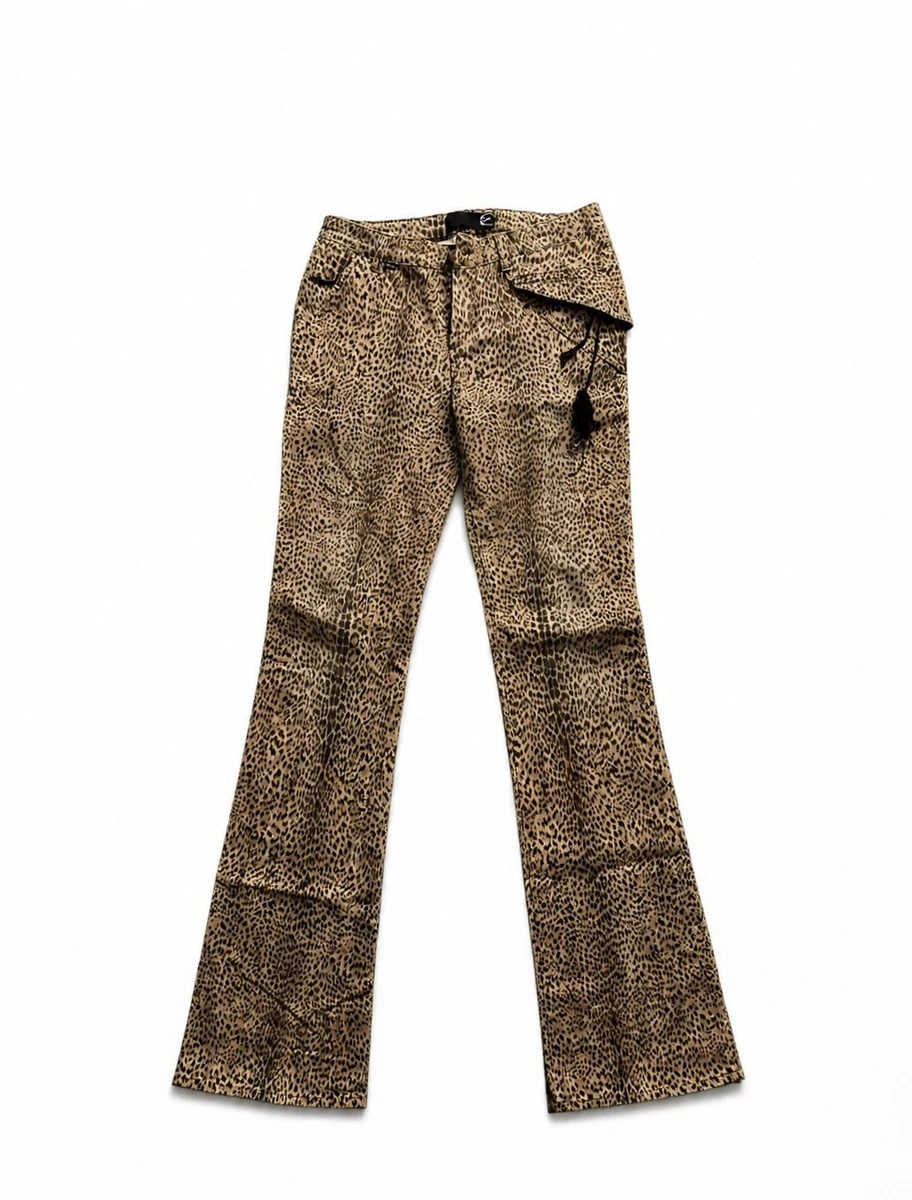 Just Cavalli Women's Pants for sale | eBay