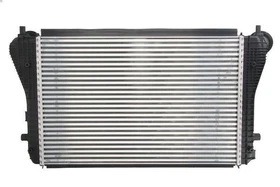 Ladeluftkühle NRF 30454 für AUDI A3 (8P1) 2 2003-2008