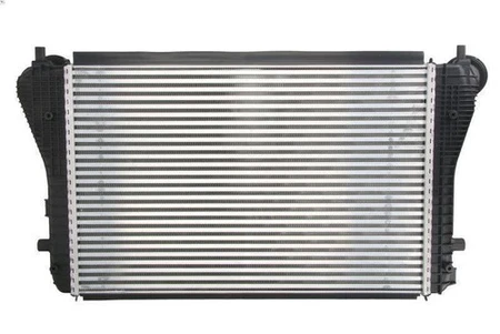 Turbolader VW TOURAN  1.2 TSI (1T1, 1T2, 1T3)