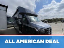 2026 Tiffin Motorhomes Wayfarer 25XRW