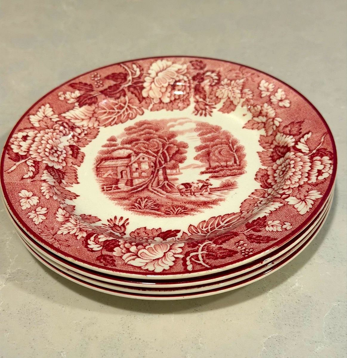 Wood Sons England for sale | eBay
