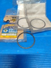 Boite de vitesse Peugeot 404