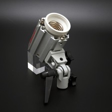 Photoflex Starlite FV-SL 3200 Continuous Lighting - READ
