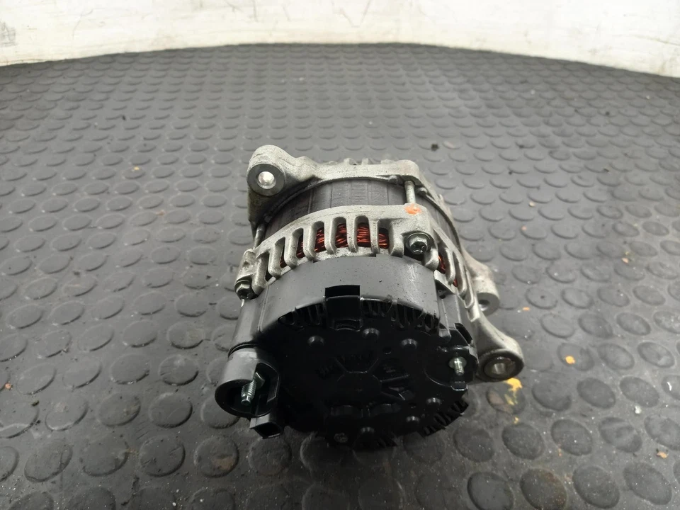 HONDA JAZZ Alternator 2013-2020 1.3L L13B2 - Image 4 of 4