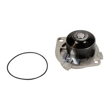 Pompe à eau Fiat MAREA