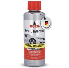 Rostumwandler, 200 ml,