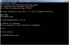 Raspberry Pi 5 16gb micro sd card Choose Your OS Retropie Kali Ubuntu DOS MORE