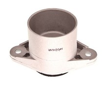 Domlager Federbeinstützlager MAXGEAR 72-1346 für PASSAT VW AUDI A6 4B2 3B2 C5 B5