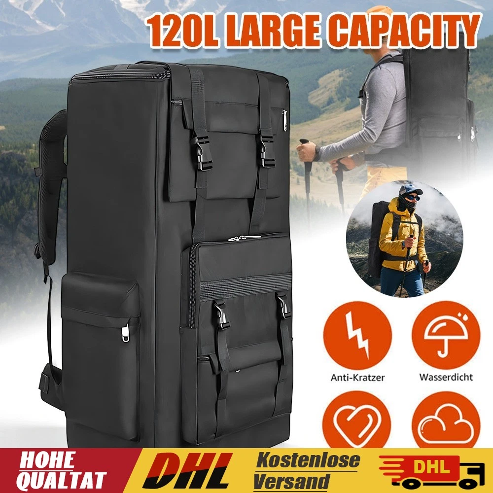 1 tog schlafsack bedeutung mit Füßen, 1.0 Ausstattungsvariante:GEAR ROCK Kootenay Sommer Edition Odenwälder Babynest Schlafsack mit garden